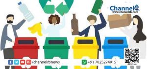 Read more about the article കാസര്‍കോട് ജില്ലയിലെ 23 തദ്ദേശ സ്വയംഭരണ സ്ഥാപനങ്ങള്‍ ശുചിത്വ പദവിയിലേക്ക്; പ്രഖ്യാപനം മുഖ്യമന്ത്രി നിര്‍വഹിക്കും