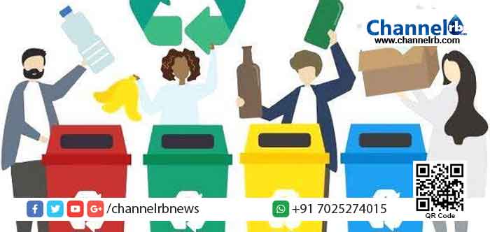 You are currently viewing കാസര്‍കോട് ജില്ലയിലെ 23 തദ്ദേശ സ്വയംഭരണ സ്ഥാപനങ്ങള്‍ ശുചിത്വ പദവിയിലേക്ക്; പ്രഖ്യാപനം മുഖ്യമന്ത്രി നിര്‍വഹിക്കും