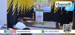 Read more about the article കുറ്റിക്കോലിലും കുണ്ടംകുഴിയിലും പട്ടിക വര്‍ഗ വിദ്യാര്‍ത്ഥികള്‍ക്കായി രണ്ട് ഹോസ്റ്റലുകള്‍മുഖ്യമന്ത്രി നാടിന് സമര്‍പ്പിച്ചു