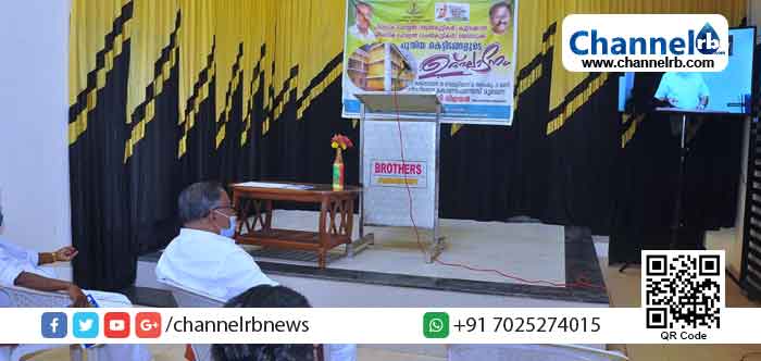 Read more about the article കുറ്റിക്കോലിലും കുണ്ടംകുഴിയിലും പട്ടിക വര്‍ഗ വിദ്യാര്‍ത്ഥികള്‍ക്കായി രണ്ട് ഹോസ്റ്റലുകള്‍മുഖ്യമന്ത്രി നാടിന് സമര്‍പ്പിച്ചു