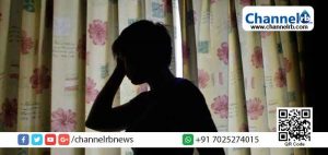 Read more about the article മുന്‍ ഭര്‍ത്താവുമായി ബന്ധമുണ്ടെന്ന് സംശയം; സ്വകാര്യ നിമിഷങ്ങള്‍ സോഷ്യല്‍ മീഡിയയില്‍ പങ്കുവെച്ച്‌ അപമാനിച്ച ഭര്‍ത്താവിനെതിരെ യുവതിയുടെ പരാതി