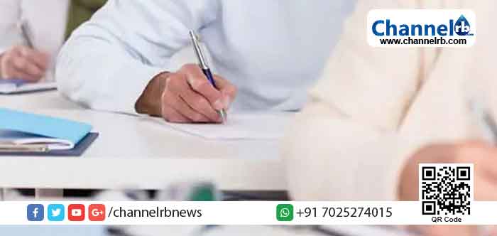 Read more about the article കേരളത്തില്‍ സാങ്കേതിക സർവകലാശാല ബിടെക് പരീക്ഷയിൽ കൂട്ടകോപ്പിയടി; പിന്നീട് നടന്നത്