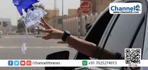 Read more about the article കോവിഡ് ചട്ട ലംഘനം: കാസര്‍കോട് പരിശോധന ഊര്‍ജിതമാക്കി സെക്ട്രര്‍ മജിസ്‌ട്രേറ്റുമാര്‍; ഇതുവരെ 1080 കേസുകള്‍ രജിസ്റ്റര്‍ ചെയ്തു