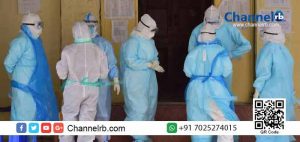 Read more about the article കാസർകോട് ജില്ലയിൽ കോവിഡ് സ്ഥിരീകരിച്ചവരുടെ തദ്ദേശസ്വയംഭരണ സ്ഥാപനം തിരിച്ചുള്ള കണക്ക്