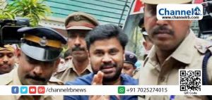 Read more about the article ‘കോടതി പക്ഷപാതപരമായി പെരുമാറുന്നു’; വിചാരണ മറ്റൊരു കോടതിയിലേക്ക് മാറ്റണമെന്ന് ആക്രമിക്കപ്പെട്ട നടി