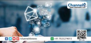 Read more about the article കാസർകോട് ജില്ലാ കളക്ടറുടെ പേരില്‍ വ്യാജ ഇ മെയില്‍ സന്ദേശം; വഞ്ചിതരാകരുതെന്ന് മുന്നറിയിപ്പ്