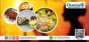 Read more about the article വഴിയോരങ്ങളിലെ തട്ടുകടകളില്‍  നിന്നും  ഇനി പാഴ്‌സല്‍ വിതരണം മാത്രം; കാസർകോട്  ജ്യൂസ്, കോഫി, ചായ എന്നിവ ബേക്കറികളോട് ചേര്‍ന്ന് വില്‍ക്കുന്ന സ്ഥാപനങ്ങള്‍ വൈകീട്ട് ആറിന് അടയ്ക്കണം