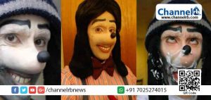 Read more about the article നിരവധി പേരുടെ ജീവൻ അപഹരിച്ച ബ്ലൂ വെയിൽ ഗെയിമിന് സമാനമായ ഗെയിം വീണ്ടും; കെട്ടിടത്തിന്‍റെ  പത്താം നിലയിലെ ജനലിൽനിന്ന് ചാടി പതിനൊന്നുകാരൻ ആത്മഹത്യ ചെയ്തു