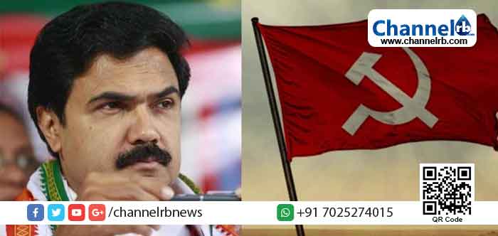 Read more about the article കേരള കോണ്‍ഗ്രസ് ജോസ് കെ.മാണി വിഭാഗം ഇനി ഇടതുമുന്നണിയുടെ ഭാഗം