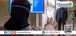 Read more about the article കോവിഡ് : കള്ളാര്‍ പഞ്ചായത്തില്‍ ഏർപ്പെടുത്തിയ നിയന്ത്രണങ്ങൾ ഇങ്ങിനെ