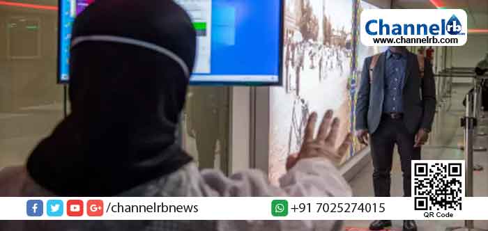 Read more about the article കോവിഡ് : കള്ളാര്‍ പഞ്ചായത്തില്‍ ഏർപ്പെടുത്തിയ നിയന്ത്രണങ്ങൾ ഇങ്ങിനെ