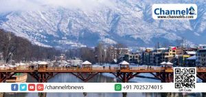 Read more about the article പുറത്തുനിന്നുള്ളവര്‍ക്കും ഇനി ജമ്മു കാശ്മീരില്‍ ഭൂമി വാങ്ങാം; നിയമ ഭേദഗതിയുമായി കേന്ദ്ര ആഭ്യന്തര മന്ത്രാലയം