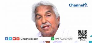 Read more about the article കോവിഡ് പ്രതിരോധവും സർക്കാർ നിലപാടും: മുന്‍ മുഖ്യമന്ത്രി ഉമ്മന്‍ ചാണ്ടി പറയുന്നത്