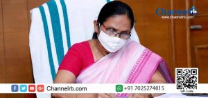 Read more about the article പതിനായിരവും കടന്ന് കേരളം; കോവിഡ് രോഗികൾ കൂടുമ്പോൾ.?