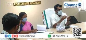 Read more about the article ഭൂമിയില്ലാത്ത 69 പട്ടികവര്‍ഗ്ഗക്കാര്‍ക്ക് 18.22 ഏക്കര്‍  ഭൂമി;  അര്‍ഹരായ ഗുണഭോക്താക്കളെ നറുക്കെടുപ്പിലൂടെ തെരഞ്ഞെടുത്തു