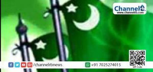 Read more about the article കൊലപാതക രാഷ്ട്രീയം മുസ്‌ലിം ലീഗിന്‍റെ നയമല്ല ; കാഞ്ഞങ്ങാട്ടെ കൊലപാതകത്തില്‍ ബന്ധമില്ലെന്ന് മുസ്‌ലിം ലീഗ്