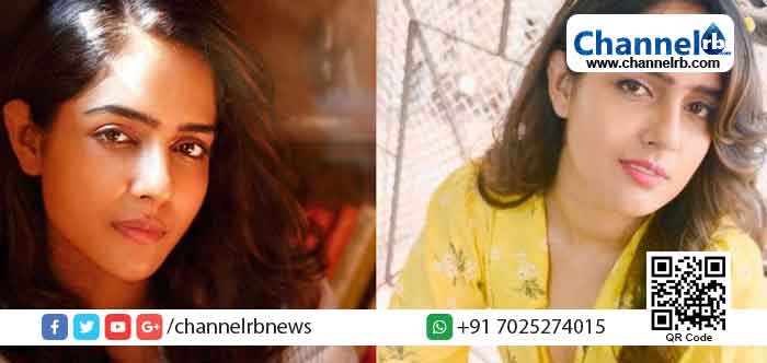 Read more about the article വിവാഹാഭ്യർത്ഥന നിരസിച്ച സീരിയൽ നടിയെ യുവാവ് കുത്തിപ്പരിക്കേൽപ്പിച്ചു