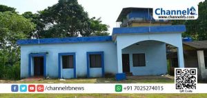 Read more about the article മംഗല്‍പ്പാടി താലൂക്ക് ആസ്ഥാന ആശുപത്രിയില്‍ ആധുനിക സൗകര്യങ്ങളോടെ മോര്‍ച്ചറി യാഥാര്‍ത്ഥ്യമാവുന്നു; ഉദ്ഘാടനം 10 ന്