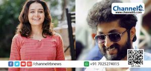 Read more about the article മഞ്ജു വാര്യരുടെ 50ാം ചിത്രം പുറത്തിറങ്ങുന്നത് ധ്യാനിന്‍റെ തിരക്കഥയില്‍