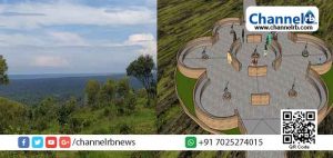 Read more about the article കേരളത്തിലെ ആദ്യ ഇക്കോ സെന്‍സിറ്റീവ് ആസ്‌ട്രോ ടൂറിസം: മഞ്ഞം പൊതിക്കുന്ന് ടൂറിസം പദ്ധതി; കാസര്‍കോടിന് വിനോദ സഞ്ചാരത്തിന്‍റെ വസന്തകാലം