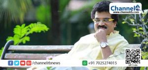 Read more about the article യൂട്യൂബിലൂടെ അപവാദപ്രചരണം, എം.ജി ശ്രീകുമാറിന്‍റെ പരാതിയില്‍ മൂന്നു വിദ്യാർത്ഥികൾക്കെതിരെ കേസ്