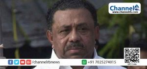 Read more about the article സര്‍ക്കാരിനെതിരായ സമരങ്ങളില്‍ നിന്ന് പ്രതിപക്ഷം ഒളിച്ചോടിയിട്ടില്ല; സമരം തുടരുമെന്ന് യു.ഡി.എഫ് കണ്‍വീനര്‍ എം.എം ഹസന്‍