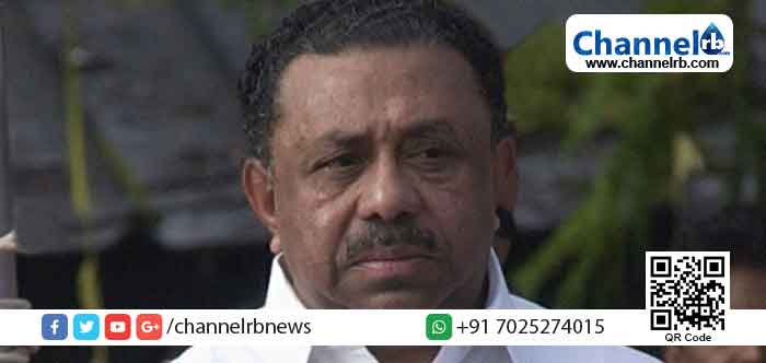 Read more about the article സര്‍ക്കാരിനെതിരായ സമരങ്ങളില്‍ നിന്ന് പ്രതിപക്ഷം ഒളിച്ചോടിയിട്ടില്ല; സമരം തുടരുമെന്ന് യു.ഡി.എഫ് കണ്‍വീനര്‍ എം.എം ഹസന്‍