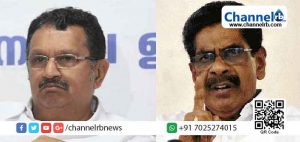 Read more about the article സംസ്ഥാനത്തെ ആള്‍ക്കൂട്ട നിരോധനം: സർക്കാർ തീരുമാനത്തോട് യോജിക്കേണ്ടി വരും, കെ. മുരളീധരനെ തള്ളി   മുല്ലപ്പള്ളി