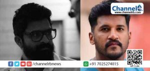 Read more about the article ഒരു കഷ്ടപാടും അറിയാതെ നിങ്ങള്‍ വന്നു പാട്ടും പാടി കാശും വാങ്ങി പോകും; വിജയ് യേശുദാസിനെ രൂക്ഷമായി വിമർശിച്ച് സംവിധായകൻ നജീം കോയ