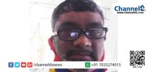 Read more about the article യുട്യൂബിലൂടെ കന്യാസ്ത്രീകളെ അധിക്ഷേപിച്ചു; വേള്‍ഡ് ക്രിസ്ത്യന്‍ കൗണ്‍സില്‍ പ്രസിഡന്റ് കെന്നഡി കരിമ്പിന്‍കാലയില്‍ പിടിയില്‍