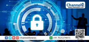 Read more about the article ഓണ്‍ലൈന്‍ മാധ്യമങ്ങള്‍ക്ക് നിയന്ത്രണം ഏര്‍പ്പെടുത്താന്‍ നിയമനിർമ്മാണം വരുമ്പോള്‍