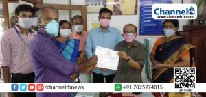 Read more about the article അക്ഷയ കേരളം: പുരസ്‌കാര നിറവിൽ പിലിക്കോട്, കുമ്പള പഞ്ചായത്തുകൾ