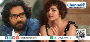 Read more about the article ബിജു മേനോന്‍-പാര്‍വതി ഒരുമിക്കുന്നു; നിര്‍മ്മാണം ആഷിഖ് അബു