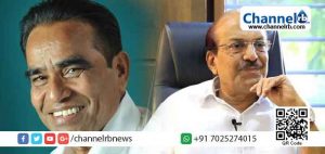 Read more about the article പി.ബി അബ്ദുൽ റസ്സാഖ് അനുസ്മരണ സമ്മേളനം 20 ന്; പി.കെ കുഞ്ഞാലിക്കുട്ടി എം.പി ഉദ്ഘാടനം ചെയ്യും