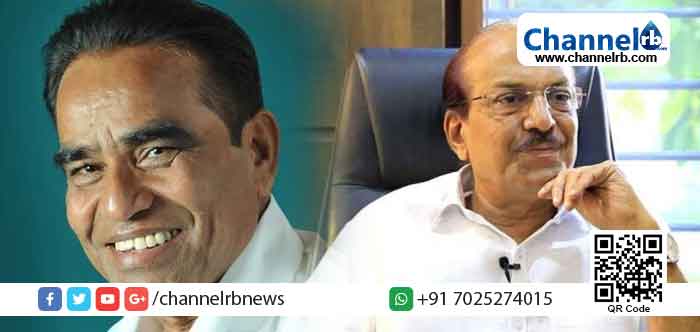 You are currently viewing പി.ബി അബ്ദുൽ റസ്സാഖ് അനുസ്മരണ സമ്മേളനം 20 ന്; പി.കെ കുഞ്ഞാലിക്കുട്ടി എം.പി ഉദ്ഘാടനം ചെയ്യും