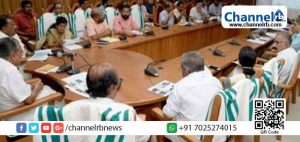 Read more about the article സോഷ്യല്‍ മീഡിയയിലൂടെയുള്ള അധിക്ഷേപങ്ങള്‍ക്ക് ഇനി ഉടന്‍ പിടിവീഴും; നടപടിയുമായി സംസ്ഥാന സര്‍ക്കാര്‍