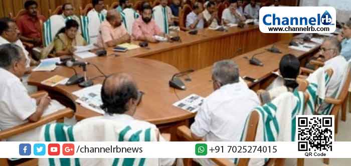 Read more about the article സോഷ്യല്‍ മീഡിയയിലൂടെയുള്ള അധിക്ഷേപങ്ങള്‍ക്ക് ഇനി ഉടന്‍ പിടിവീഴും; നടപടിയുമായി സംസ്ഥാന സര്‍ക്കാര്‍