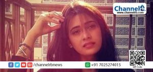 Read more about the article മയക്കുമരുന്ന് വാങ്ങാനെത്തിയ സീരിയൽ നടിയെ പൊക്കി മഫ്തിയിലെത്തിയ നര്‍കോട്ടിക്‌സ് സംഘം