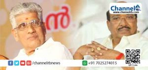 Read more about the article സംവരണത്തിൽ പൊള്ളി  സർക്കാർ; മുന്നാക്ക സംവരണത്തിന് മുന്‍കാല പ്രാബല്യം വേണമെന്ന് എൻ.എസ്.എസ് ‌;സർക്കാരിന് പിഴവ് പറ്റിയെന്ന് വെള്ളാപ്പള്ളി