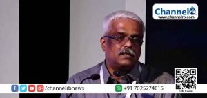 Read more about the article സ്വര്‍ണ്ണ കടത്ത് കേസ്: ശിവശങ്കറിന്‍റെ അറസ്റ്റ് ഹൈക്കോടതി തടഞ്ഞു