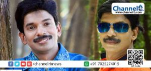 Read more about the article ഫെമിനിസ്റ്റുകള്‍ യഥാര്‍ത്ഥത്തില്‍ പ്രതികരിക്കേണ്ട 10 കാര്യങ്ങള്‍ ചൂണ്ടിക്കാട്ടി സന്തോഷ് പണ്ഡിറ്റ്