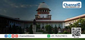 Read more about the article കര്‍ഷകര്‍ക്ക് സമരം ചെയ്യാനുള്ള അവകാശമുണ്ട്; വിഷയത്തില്‍ ഇടപെടില്ലെന്ന്സുപ്രീം കോടതി