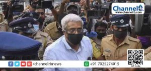 Read more about the article എൻഫോഴ്‍സ്‍മെന്റ് വാദങ്ങൾ പരിഗണിച്ചു; ശിവശങ്കറിന്‍റെ ജാമ്യാപേക്ഷ കോടതി തളളി