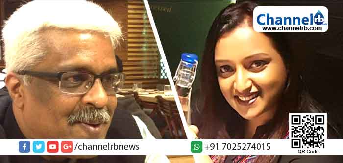 You are currently viewing പിണറായിയല്ല, ശിവശങ്കറെ അഴിമതിക്കാരനാക്കിയത്; വിശ്വസിച്ചത് വലിയ തെറ്റ്, പൂർവകാല അഴിമതികൾ കണ്ടെത്തിയെന്ന് എൻഫോഴ്‌സ്‌മെന്റ്