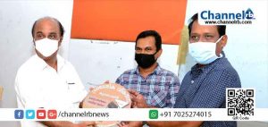 Read more about the article പ്രാദേശിക വികസനത്തിന്‍റെ അനുഭവ സാക്ഷ്യം; ജില്ലാ ഇന്‍ഫര്‍മേഷന്‍ ഓഫീസിന്‍റെ 10 ഹ്രസ്വ ചിത്രങ്ങള്‍