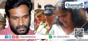 Read more about the article ബിജു രാധാകൃഷ്ണനും ശാലു മേനോനും; ഇനിയും അവസാനിക്കാത്ത സോളാർ കേസ് ഇതുവരെ