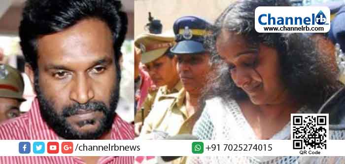 Read more about the article ബിജു രാധാകൃഷ്ണനും ശാലു മേനോനും; ഇനിയും അവസാനിക്കാത്ത സോളാർ കേസ് ഇതുവരെ