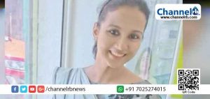 Read more about the article സാമ്പത്തിക തര്‍ക്കം: തൃശൂരില്‍ സുഹൃത്തിന്‍റെ കുത്തേറ്റ് ചികിത്സയിലായിരുന്ന വനിതാ ഡോക്ടര്‍ മരിച്ചു