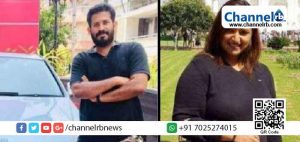 Read more about the article സ്വപ്ന , സരിത് ഉൾപ്പെടെ  20 പ്രതികള്‍; എൻ.ഐ.എ സ്വര്‍ണ്ണക്കടത്ത് കേസില്‍ കുറ്റപത്രം സമര്‍പ്പിച്ചു