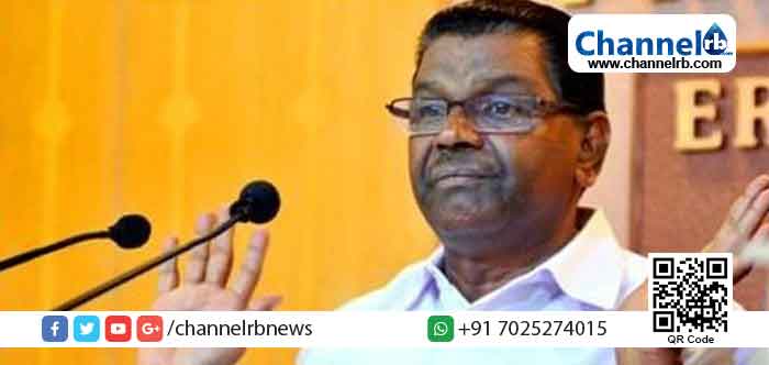 Read more about the article കോടിയേരി ബാലകൃഷ്ണന്‍റെ മക്കളെക്കുറിച്ച് നാട്ടിലെ ജനങ്ങള്‍ക്ക് നന്നായി അറിയാം: തിരുവഞ്ചൂര്‍ രാധാകൃഷ്ണന്‍